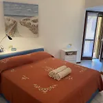 Accademia Paradise Apartment