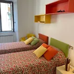 Accademia Paradise Bergamo