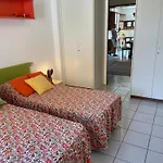 Accademia Paradise Apartment Bergamo