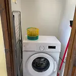 Accademia Paradise Apartment